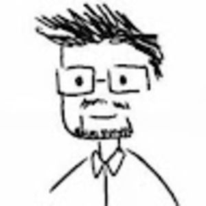 Meet your Posher, Pyro